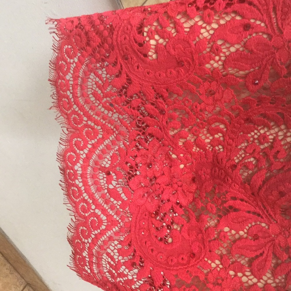 Dress - Picture 2 of 8